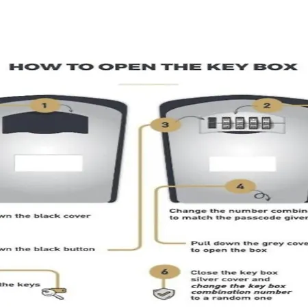 Agesilaos Seaview 33 *