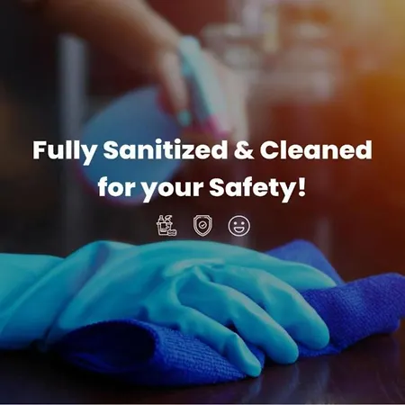 빌라 Agesilaos Seaview 33 *