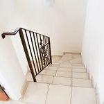 Villa Agesilaos Seaview 33