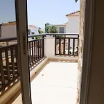 Villa Agesilaos Seaview 33 *