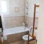 Villa Agesilaos Seaview 33