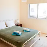 Villa Agesilaos Seaview 33
